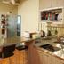 Dapur