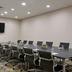 Ruang konferensi