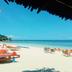 Pantai