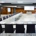 Ruang konferensi