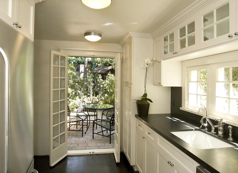 Dapur Foto