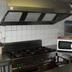 Dapur
