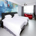 Kamar Tidur