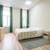 Kamar Tidur
