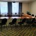 Ruang konferensi