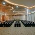 Ruang konferensi