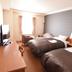 Kamar Tidur