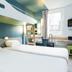 Kamar Tidur