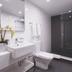 Kamar Mandi