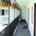 Lorong