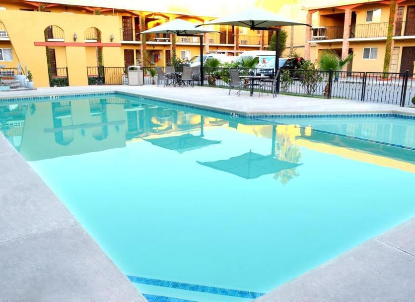 Kolam Foto