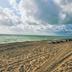 Pantai