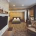 Kamar Tidur