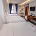 Kamar Tidur