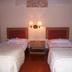 Kamar Tidur