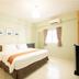Kamar Tidur