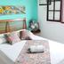 Kamar Tidur
