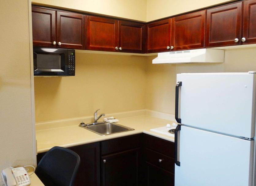 Dapur Foto