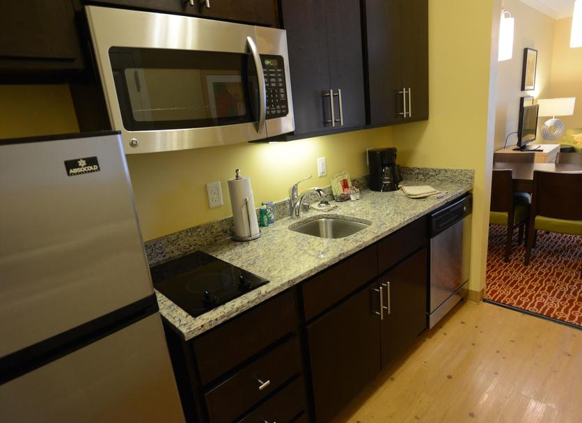 Dapur Foto
