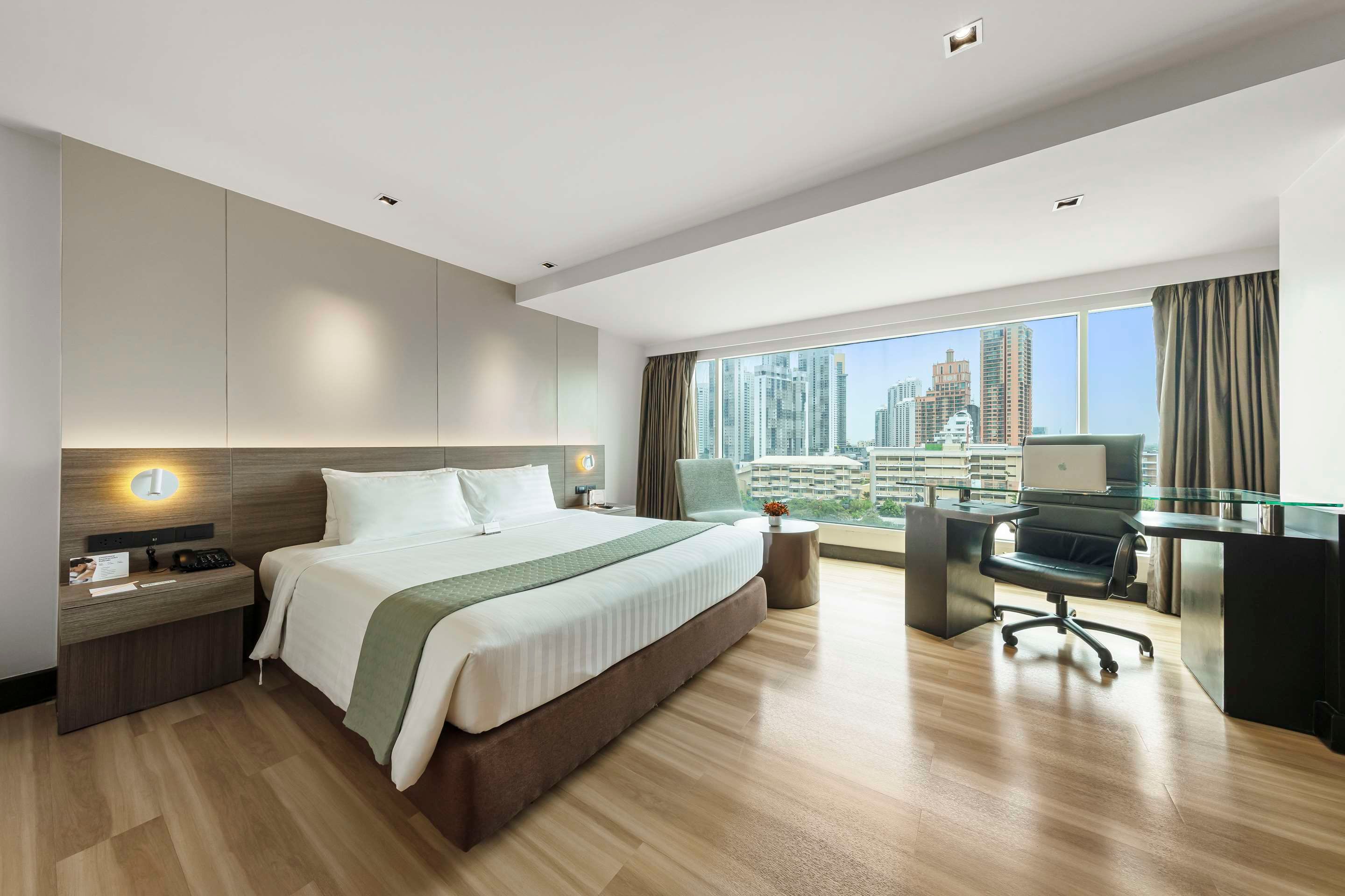 Kamar Tidur