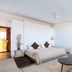 Kamar Tidur