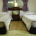 Kamar Tidur