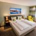 Kamar Tidur