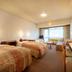 Kamar Tidur