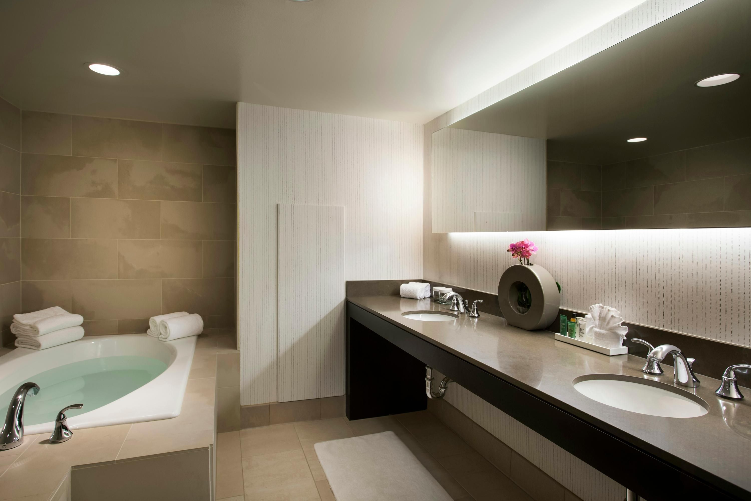 Kamar Mandi