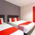 Kamar Tidur