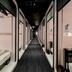 Lorong