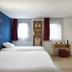 Kamar Tidur
