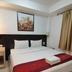 Kamar Tidur