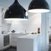 Dapur