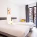 Kamar Tidur