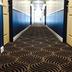 Lorong