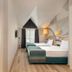 Kamar Tidur