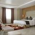 Kamar Tidur