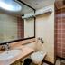 Kamar Mandi