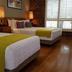 Kamar Tidur