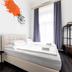Kamar Tidur