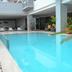 Kolam