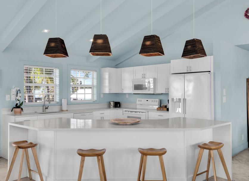 Dapur Foto