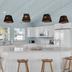 Dapur