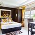 Kamar Tidur