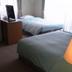 Kamar Tidur