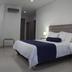Kamar Tidur