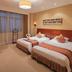 Kamar Tidur