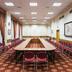 Ruang konferensi