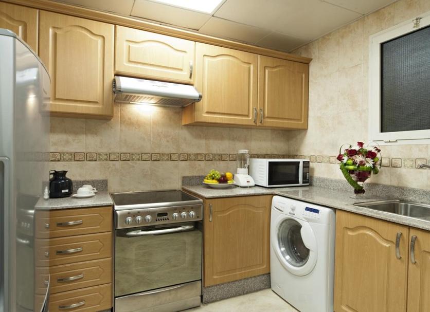 Dapur Foto